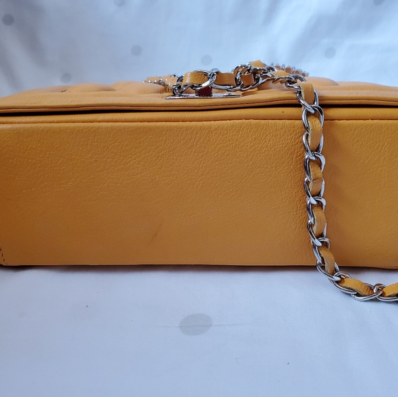 Valentino Handbag - Picture 3 of 6